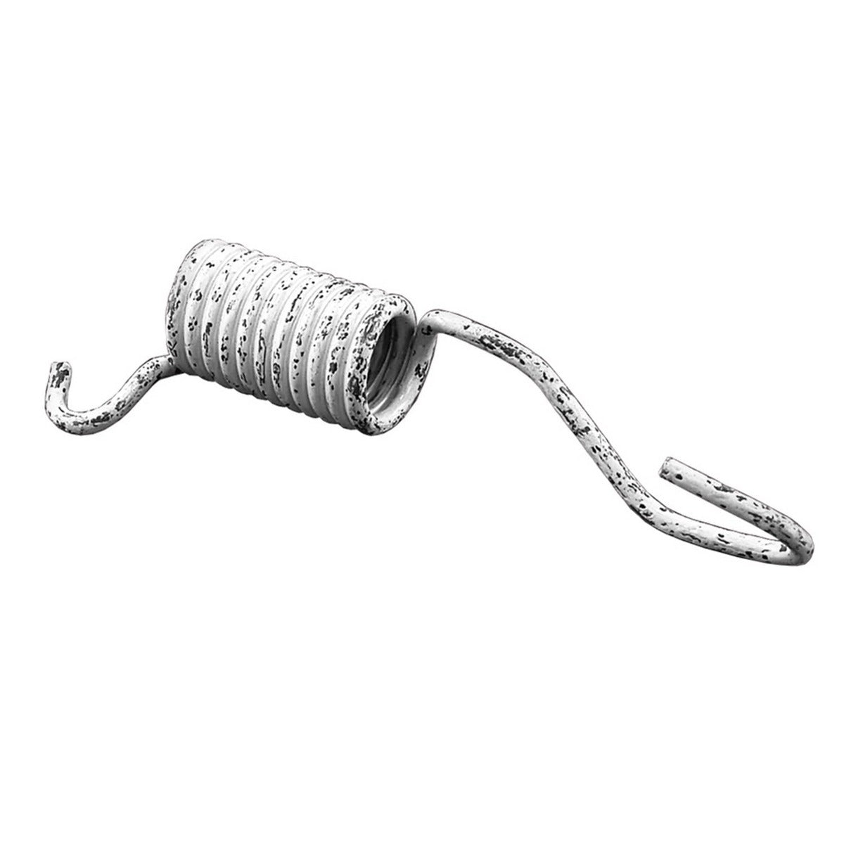 Omix-ADA 16752.14 Brake Shoe Return Spring
