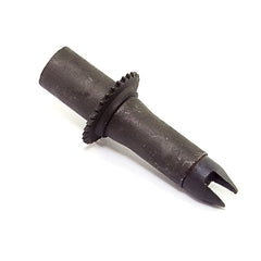 Omix-ADA 16752.15 Self Adjusting Screw, Right