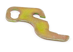 Omix-ADA 16752.18 Self Adjusting Lever