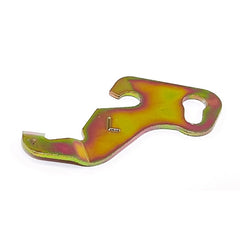 Omix-ADA 16752.23 Self Adjusting Lever, 10in, Left