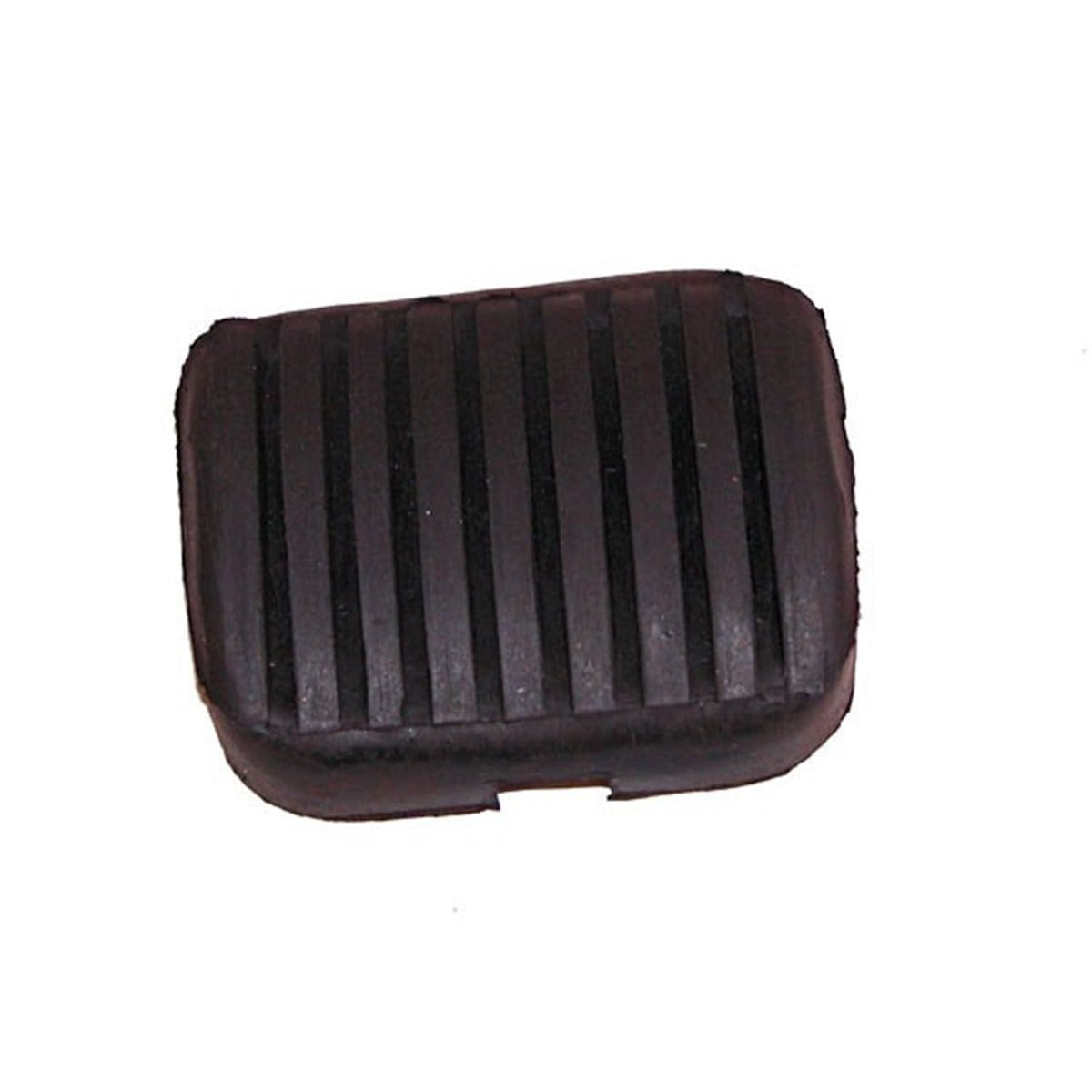 Omix-ADA 16753.01 Replacement Pedal Pad