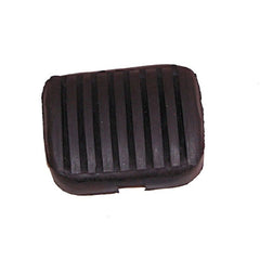 Omix-ADA 16753.01 Replacement Pedal Pad