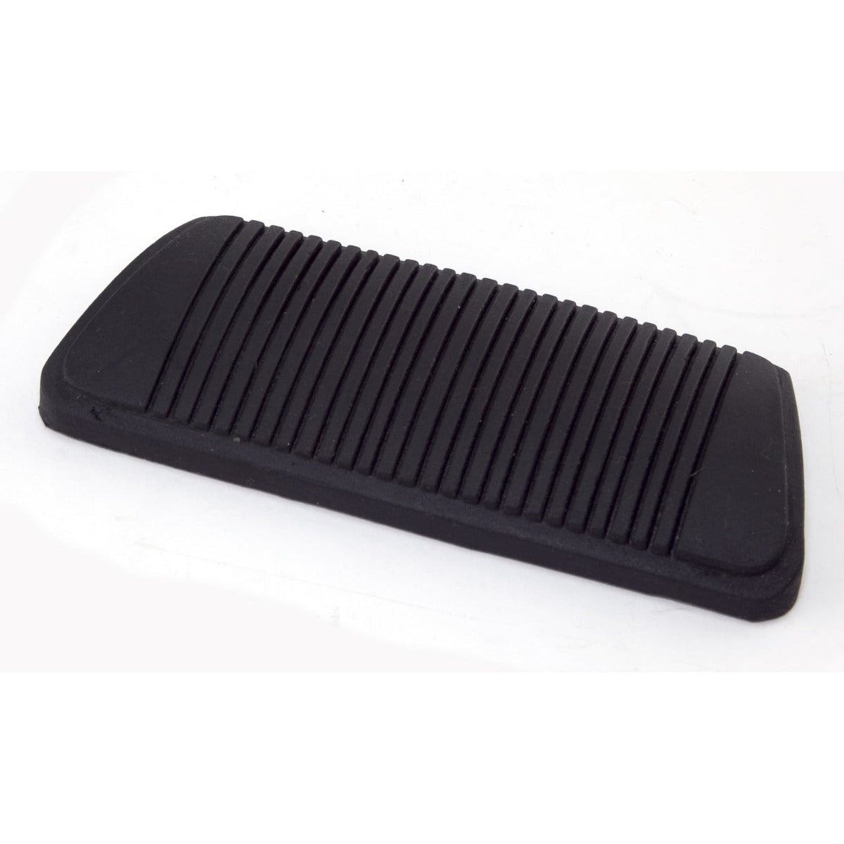 Omix-ADA 16753.02 Replacement Brake Pedal Pad