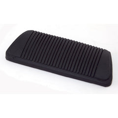 Omix-ADA 16753.02 Replacement Brake Pedal Pad