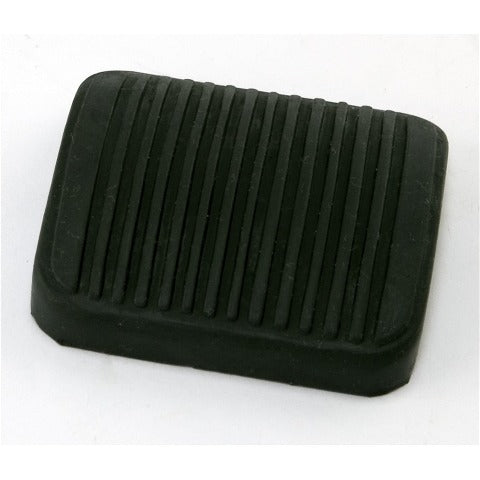 Omix-ADA 16753.03 Brake/Clutch Pedal Pad