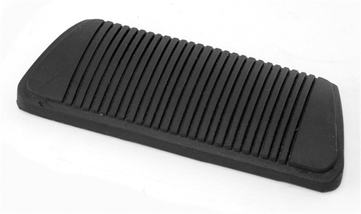 Omix-ADA 16753.04 Brake Pedal Pad