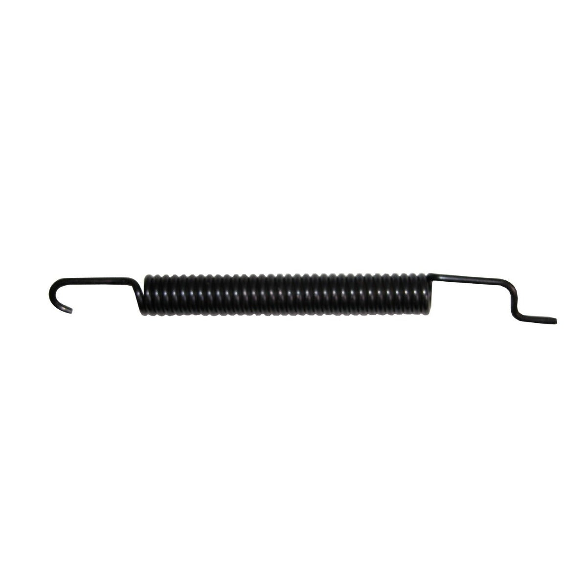 Omix-ADA 16755.01 Return Spring