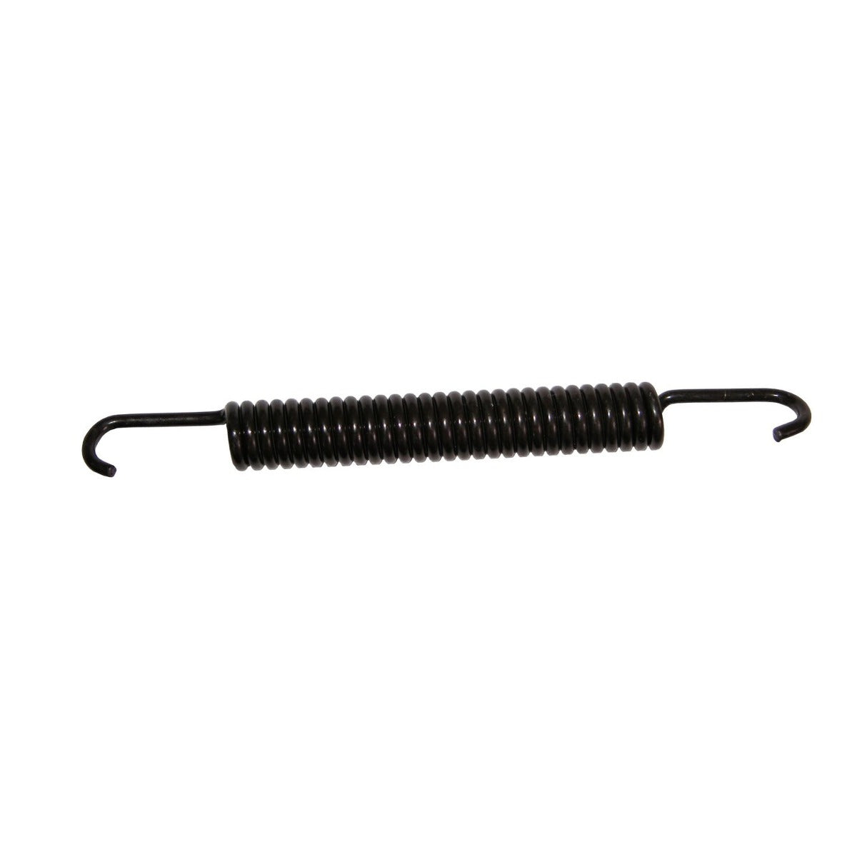 Omix-ADA 16755.02 Brake Return Spring