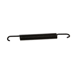 Omix-ADA 16755.02 Brake Return Spring