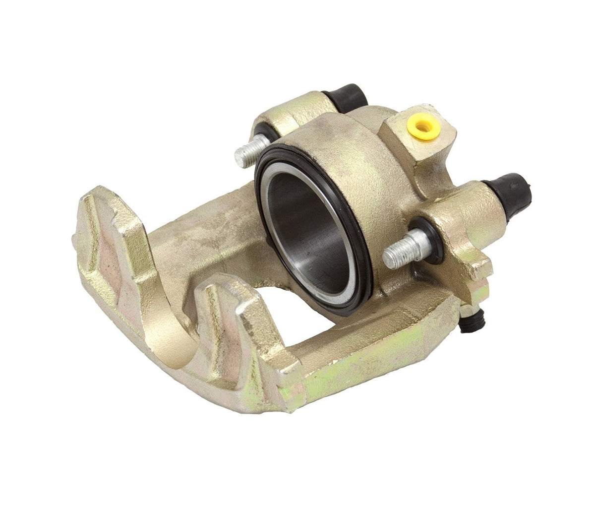Omix-ADA 16757.01 Rear Brake Caliper, Left