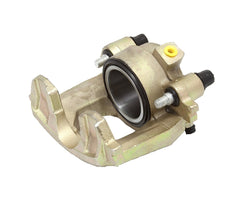 Omix-ADA 16757.01 Rear Brake Caliper, Left