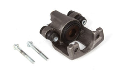 Omix-ADA 16757.03 Brake Caliper, Right Rear