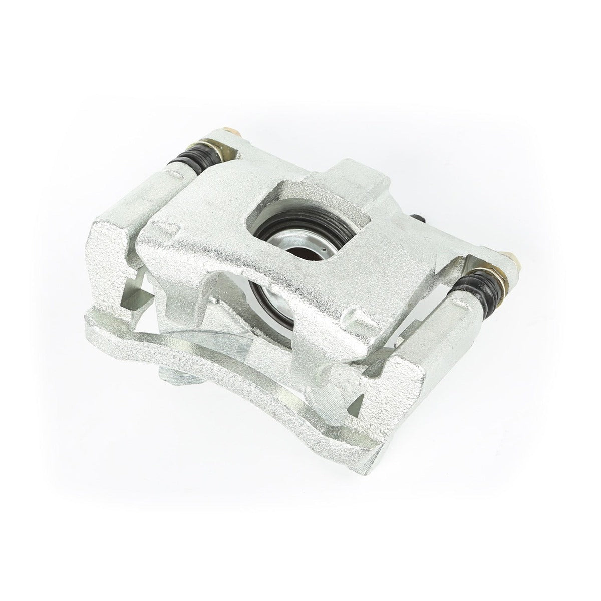 Omix-ADA 16757.07 Brake Caliper Right Rear