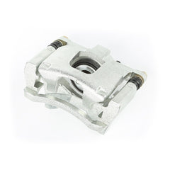 Omix-ADA 16757.07 Brake Caliper Right Rear