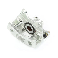 Omix-ADA 16757.07 Brake Caliper Right Rear