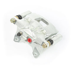Omix-ADA 16757.07 Brake Caliper Right Rear