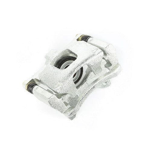 Omix-ADA 16757.08 Brake Caliper Left Rear
