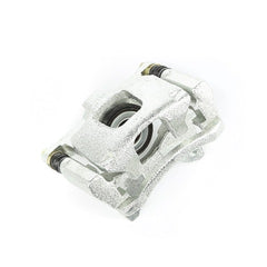 Omix-ADA 16757.08 Brake Caliper Left Rear