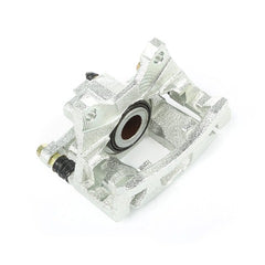 Omix-ADA 16757.08 Brake Caliper Left Rear