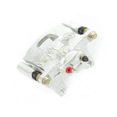Omix-ADA 16757.08 Brake Caliper Left Rear