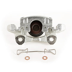 Omix-ADA 16757.10 Brake Caliper Rear Left