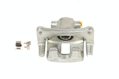 Omix-ADA 16757.12 Brake Caliper, Rear Left