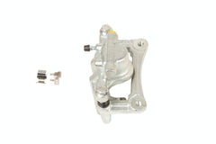 Omix-ADA 16757.12 Brake Caliper, Rear Left