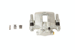 Omix-ADA 16757.13 Brake Caliper, Rear Right