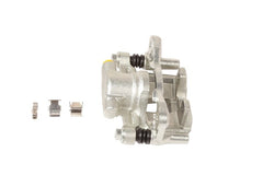 Omix-ADA 16757.13 Brake Caliper, Rear Right