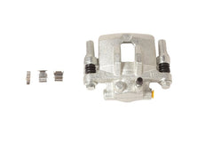 Omix-ADA 16757.13 Brake Caliper, Rear Right