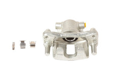Omix-ADA 16757.13 Brake Caliper, Rear Right