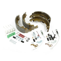 Omix-ADA 16766.05 Drum Brake Service Kit