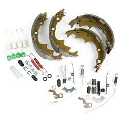 Omix-ADA 16766.05 Drum Brake Service Kit