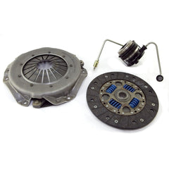 Omix-ADA 16901.11 Regular Clutch Kit