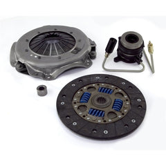 Omix-ADA 16902.11 Master Clutch Kit