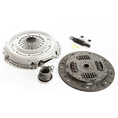 Omix-ADA 16902.20 Master Clutch Kit, 3.8L/4.0L