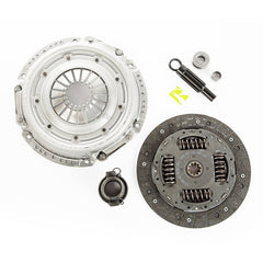Omix-ADA 16902.20 Master Clutch Kit, 3.8L/4.0L