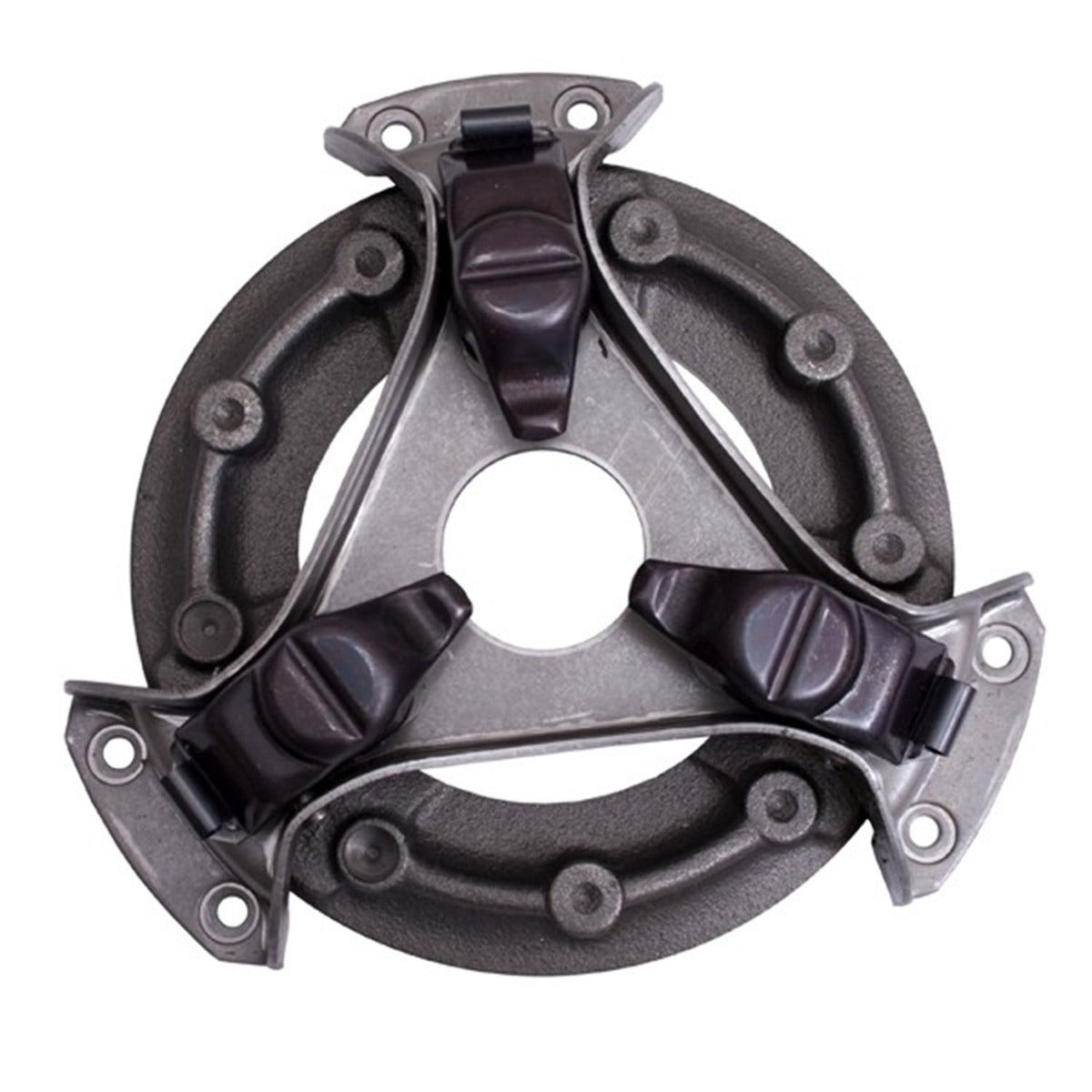 Omix-ADA 16904.01 Pressure Plate