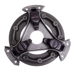 Omix-ADA 16904.01 Pressure Plate