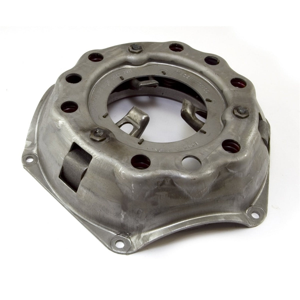 Omix-ADA 16904.02 Clutch Cover 9.25