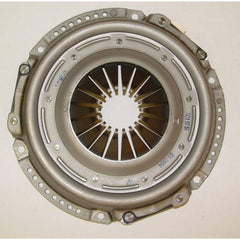 Omix-ADA 16904.07 Clutch Cover, 10.5 Inch