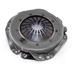 Omix-ADA 16904.08 Pressure Plate