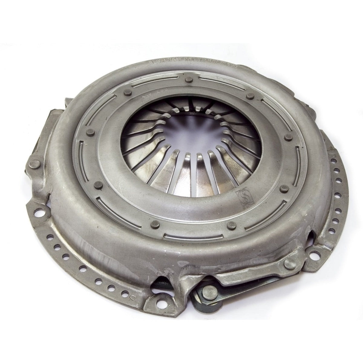 Omix-ADA 16904.13 Pressure Plate,