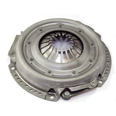 Omix-ADA 16904.13 Pressure Plate,