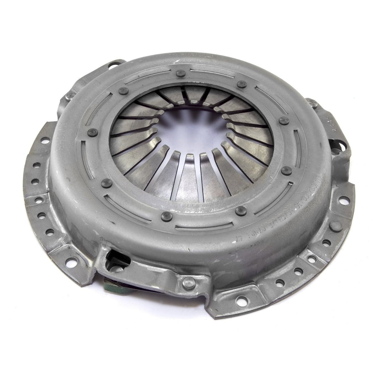 Omix-ADA 16904.18 Pressure Plate