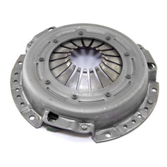 Omix-ADA 16904.18 Pressure Plate
