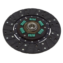 Omix-ADA 16905.02 Clutch Disc, 9.2 Inch