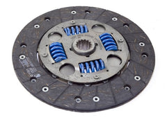 Omix-ADA 16905.07 Clutch Disc