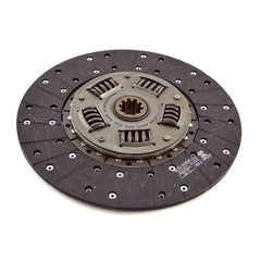 Omix-ADA 16905.10 Clutch Disc, 10.5 Inch