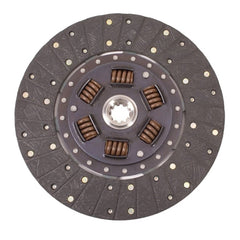 Omix-ADA 16905.13 Clutch Disc